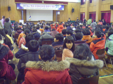 사진1