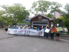 사진10
