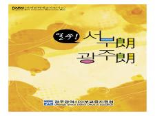 사진2