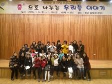 사진11