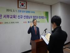 사진1