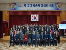 사진0