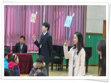 사진6