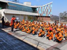 사진10