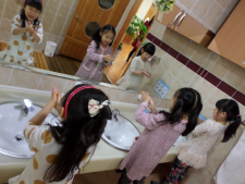 사진9