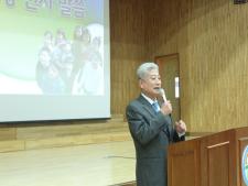 사진11