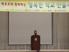 사진7