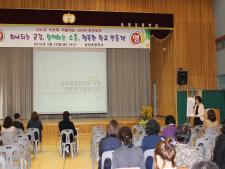 사진4
