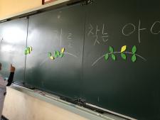 사진4