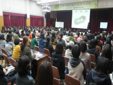 사진5