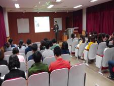사진1