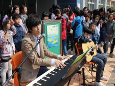 사진11