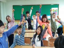 사진5