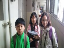 사진10
