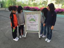 사진8