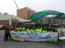 사진1