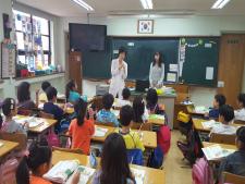 사진11