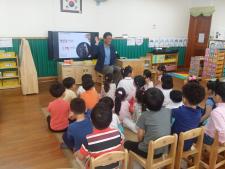 사진5