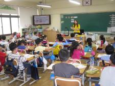 사진1