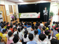 사진9