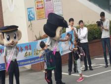 사진5