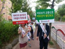 사진6