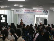사진11