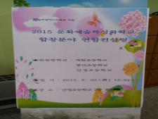 사진5