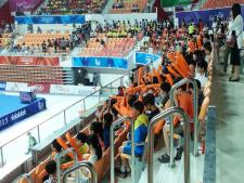 사진0