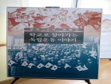 사진7