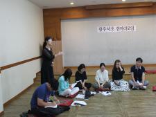 사진0