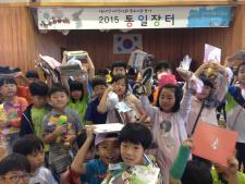사진5