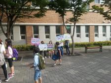 사진11