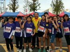 사진4