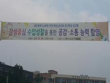 사진3