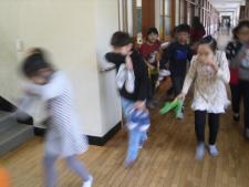 사진10