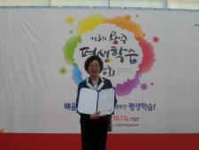 사진7