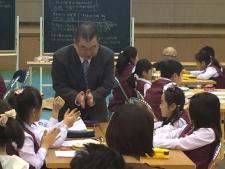 사진2