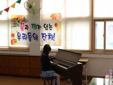 사진10