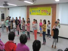 사진5