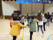 사진10