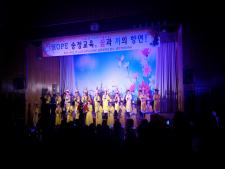 사진4