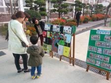 사진3