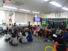 사진8
