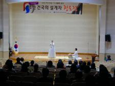사진7