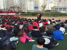 사진8