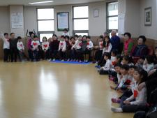 사진6