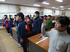 사진9