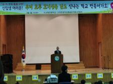 사진2