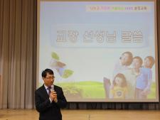 사진1